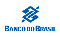 Banco do Brasil