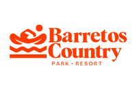 Barretos Country Park • Resort