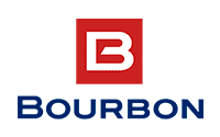 Bourbon Offshore