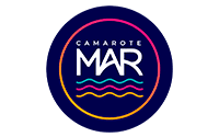 Camarote Mar
