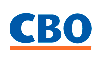Grupo CBO