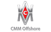 CMM Offshore