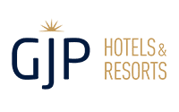 GJP Hotels & Resort