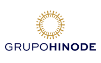 Grupo Hinode