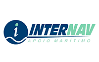 InterNav Apoio Marítimo