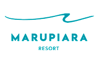 Marupiara Resort