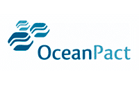 OceanPact