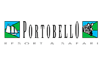 Porto Bello Resort