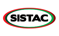 Sistac