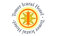 Tower Icaraí Hotel