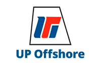 UP Offshore
