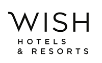 Wish Hotels & Resorts