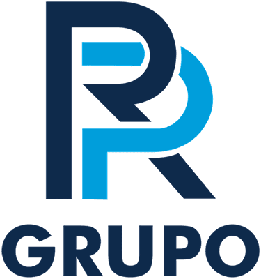 Grupo R&P Rio
